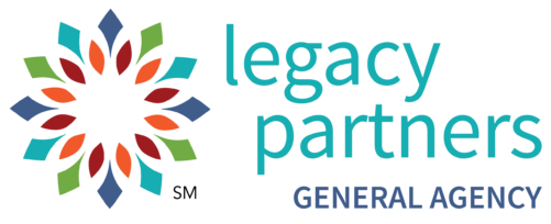 Legacy Partners Medicare